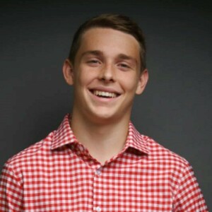 Fundraising Page: Katz Kadlic